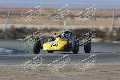 media/Nov-17-2024-CalClub SCCA (Sun) [[5252d9c58e]]/Group 5/Qual (Star Mazda Entrance)/